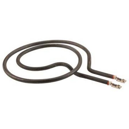 Hatco Element, Warmer, 120V, 800W For - Part No Ht02-08-586-02 HT02-08-586-02